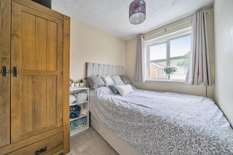 3 bedroom semi-detached house for sale, Riverdene,  Basingstoke,  RG21