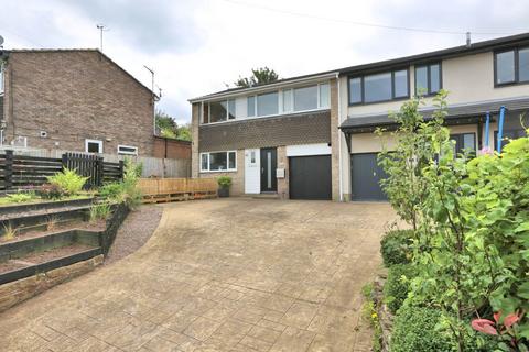 53 Blakelow Road, Macclesfield, SK11 7ED