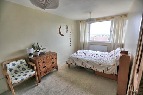 53 Blakelow Road, Macclesfield, SK11 7ED