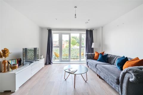 1 bedroom apartment for sale, Chatham Hill Road, Sevenoaks, Kent