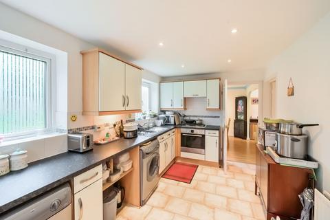 4 Lauridson Close, Laceby, Grimsby, DN37 7FH