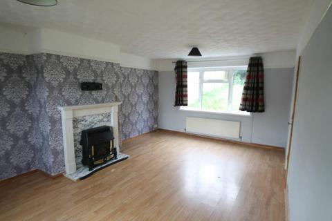 3 bedroom semi-detached house for sale, Cheshire View, Brymbo, Wrexham, LL11