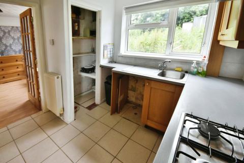 3 bedroom semi-detached house for sale, Cheshire View, Brymbo, Wrexham, LL11