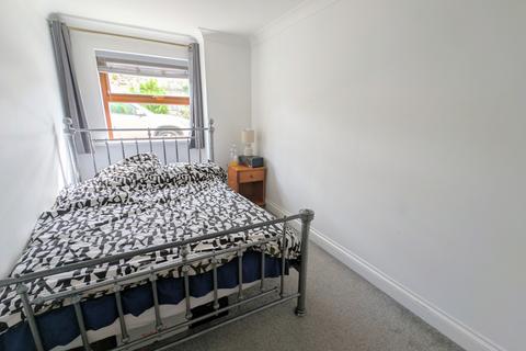 2 bedroom flat for sale, Fore Street, Hayle, TR27 4DY