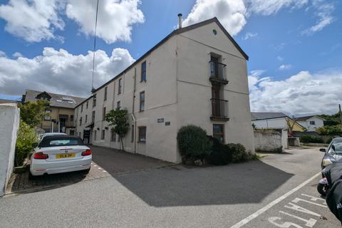 2 bedroom flat for sale, Fore Street, Hayle, TR27 4DY