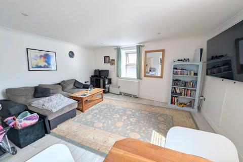 2 bedroom apartment for sale, Fore Street, Hayle, TR27 4DY