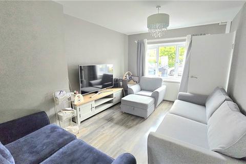 3 bedroom terraced house for sale, Grange Farm Drive, Birmingham, West Midlands