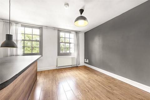1 bedroom apartment to rent, New Cross Road, London, SE14