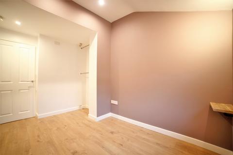 2 bedroom property to rent, Ashley Down Road, Bristol BS7