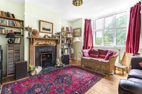 3 bedroom semi-detached house for sale, Wentworth Road, North Oxford, OX2