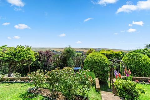 5 bedroom detached house for sale, Friston, Eastbourne BN20