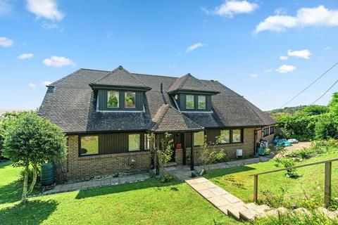 5 bedroom detached house for sale, Friston BN20