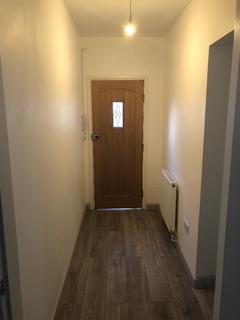 2 bedroom flat to rent, Hill Street, Stoke-On-Trent ST4