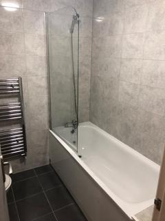 2 bedroom flat to rent, Hill Street, Stoke-On-Trent ST4