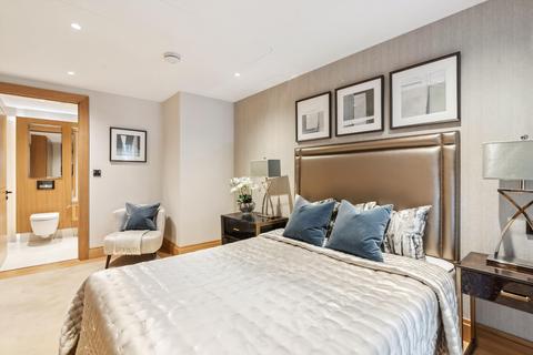 2 bedroom flat to rent, Cleland House, John Islip Street, Westminster, London, SW1P