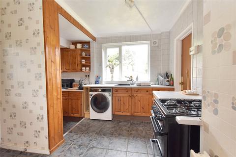 2 bedroom semi-detached house for sale, Queenswood Close, Leeds, West Yorkshire