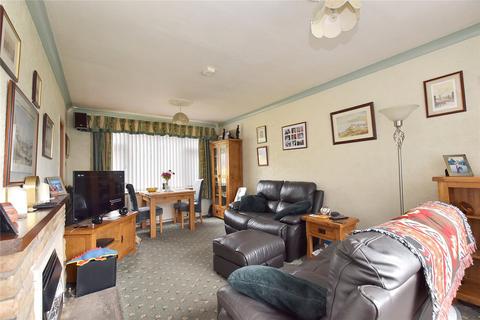 2 bedroom semi-detached house for sale, Queenswood Close, Leeds, West Yorkshire