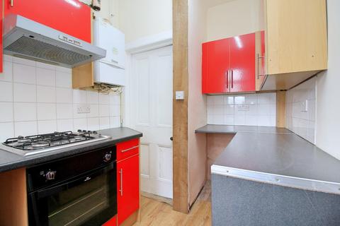 2 bedroom terraced house for sale, Emily Street, Haworth, Keighley, West Yorkshire, UK, BD22