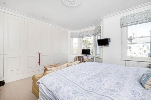 4 bedroom terraced house for sale, Marville Road, Fulham