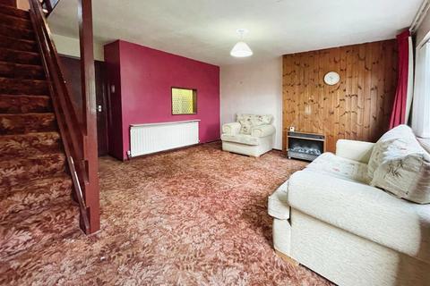 3 bedroom terraced house for sale, Windrush Road, Hollywood, Birmingham, B47 5QA