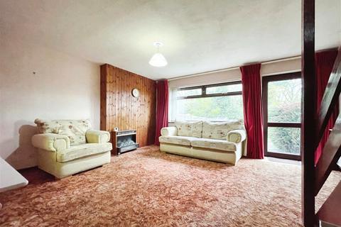 3 bedroom terraced house for sale, Windrush Road, Hollywood, Birmingham, B47 5QA