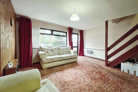 3 bedroom terraced house for sale, Windrush Road, Hollywood, Birmingham, B47 5QA