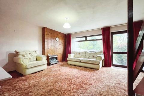 undefined, Windrush Road, Hollywood, Birmingham, B47 5QA