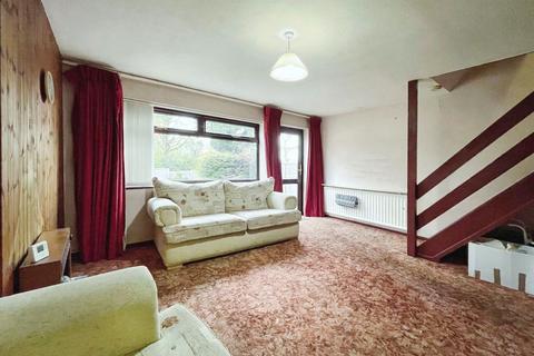 undefined, Windrush Road, Hollywood, Birmingham, B47 5QA