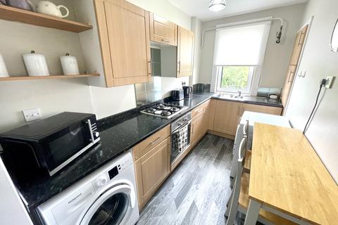 2 bedroom flat for sale, Colliertree Road, Airdrie ML6