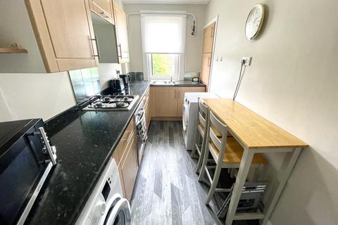 2 bedroom flat for sale, Colliertree Road, Airdrie ML6