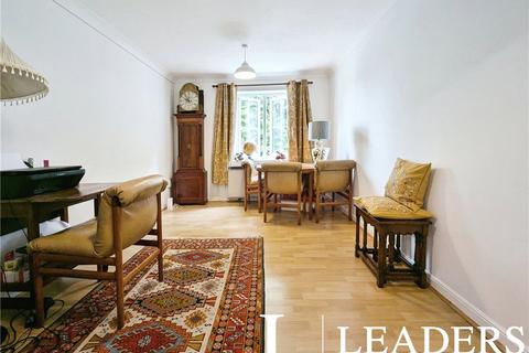 1 bedroom apartment for sale, Westwood Road, Southampton, Hampshire