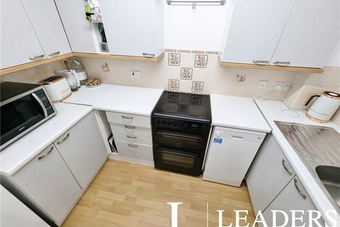 1 bedroom apartment for sale, Westwood Road, Southampton, Hampshire