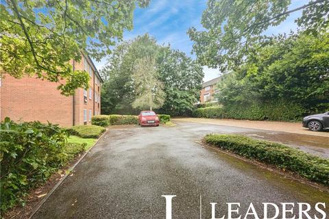 1 bedroom apartment for sale, Westwood Road, Southampton, Hampshire