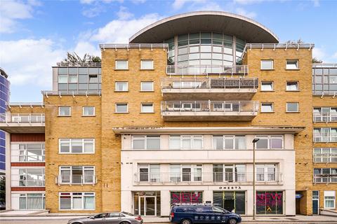 2 bedroom apartment for sale, Waterfront House, Lombard Road, London, SW11