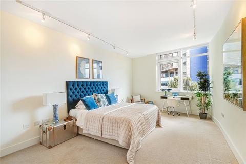2 bedroom apartment for sale, Waterfront House, Lombard Road, London, SW11