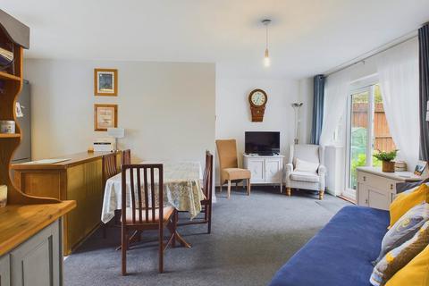 2 bedroom flat for sale, Lady Beam Court, Callington