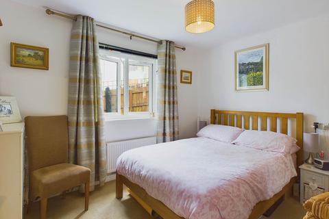 2 bedroom flat for sale, Lady Beam Court, Callington