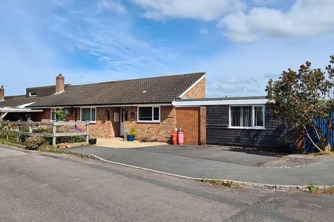 3 bedroom detached house for sale, Kirle Gate, Meare, Glastonbury, BA6