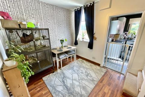 11 Grays Road, Carlton, Barnsley, S71 3JW