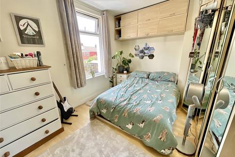 11 Grays Road, Carlton, Barnsley, S71 3JW