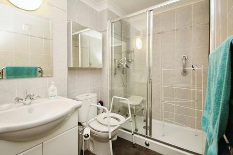 2 bedroom apartment for sale, 3 Durley Chine Road, DURLEY CHINE, BH2