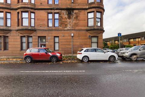 2 bedroom apartment to rent, Firhill Road, Glasgow