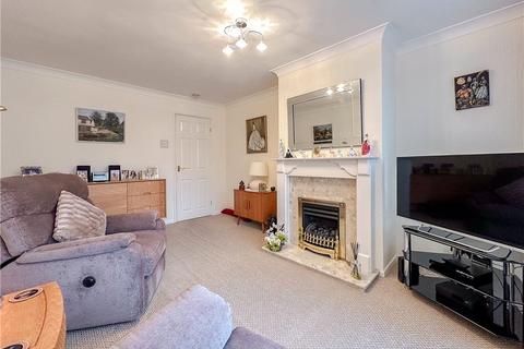 5 Mapleton Drive, Stockton-on-tees, TS20 1RP