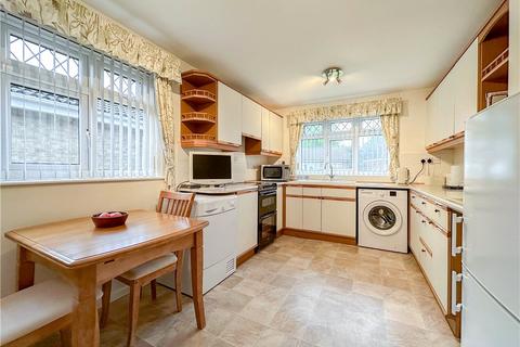 5 Mapleton Drive, Stockton-on-tees, TS20 1RP