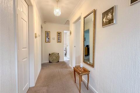 5 Mapleton Drive, Stockton-on-tees, TS20 1RP
