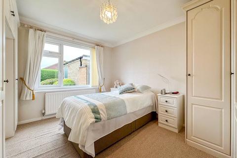 5 Mapleton Drive, Stockton-on-tees, TS20 1RP