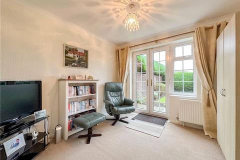 5 Mapleton Drive, Stockton-on-tees, TS20 1RP