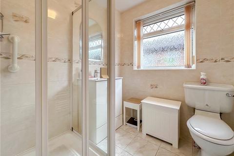 5 Mapleton Drive, Stockton-on-tees, TS20 1RP
