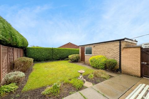 5 Mapleton Drive, Stockton-on-tees, TS20 1RP