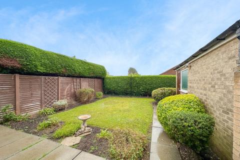 5 Mapleton Drive, Stockton-on-tees, TS20 1RP